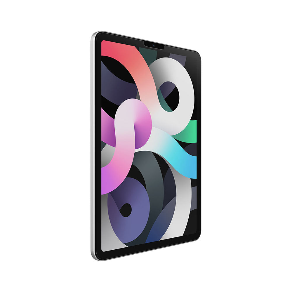 77-80903-otterbox-amplify-screen-protector-antimicrobial-for-ipad-air-10-9-4th-5th-gen