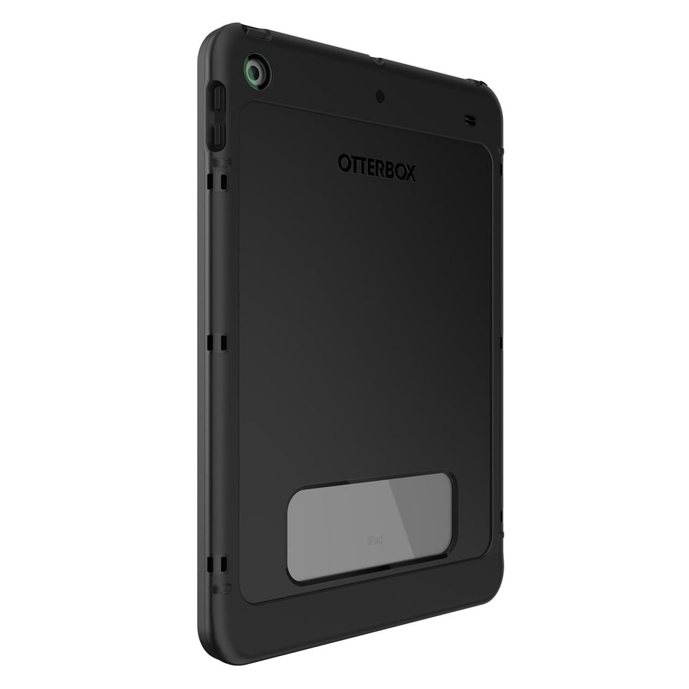 77-81081-otterbox-resq-pro-pack-case-w-hand-strap-f-ipad-10-2-7-8th-generation-black