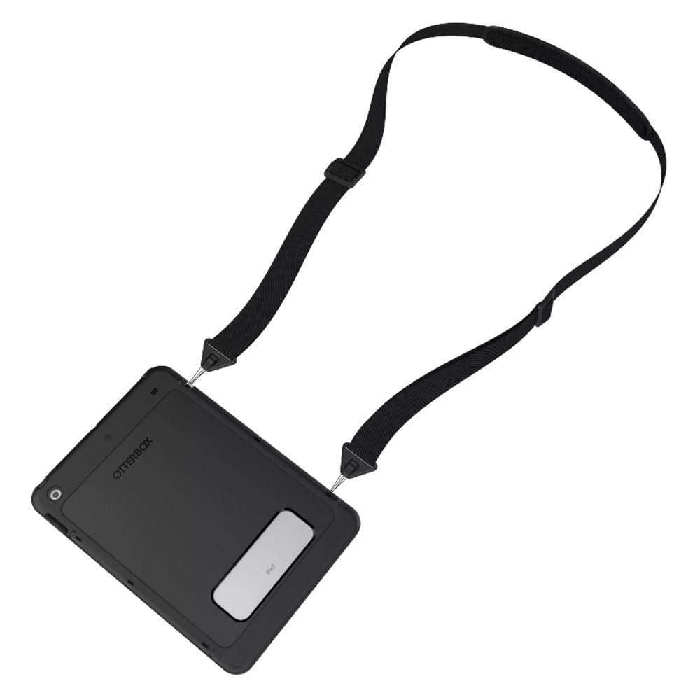 77-81081-otterbox-resq-pro-pack-case-w-hand-strap-f-ipad-10-2-7-8th-generation-black