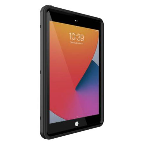 77-81081-otterbox-resq-pro-pack-case-w-hand-strap-f-ipad-10-2-7-8th-generation-black
