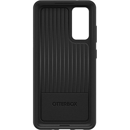 77-81086-otterbox-symmetry-series-case-for-samsung-galaxy-s20-fe-5g-black