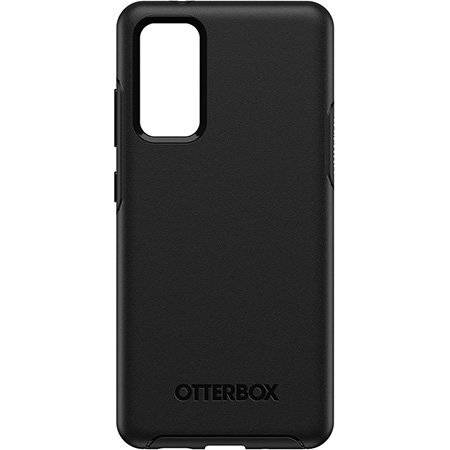 77-81086-otterbox-symmetry-series-case-for-samsung-galaxy-s20-fe-5g-black