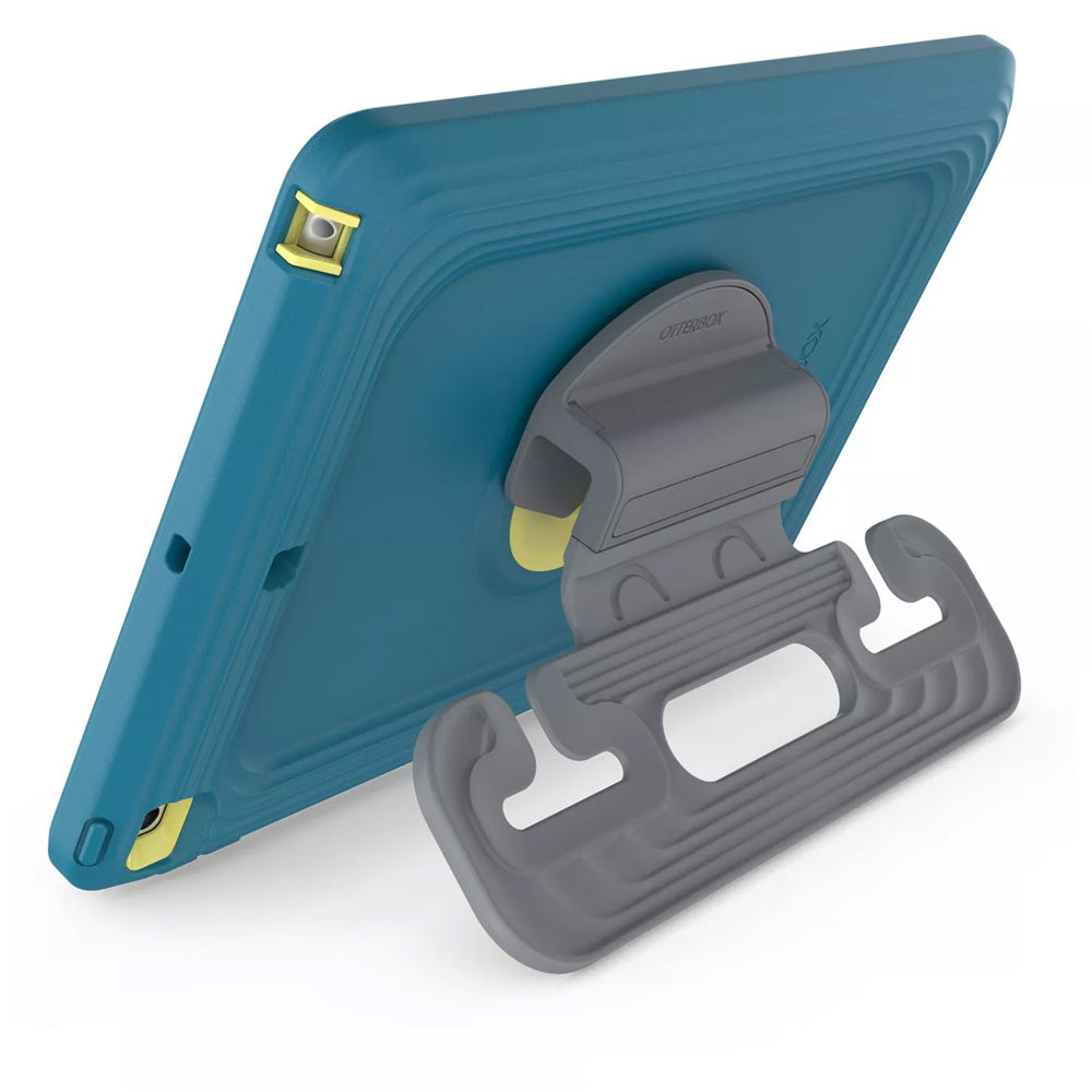 77-81187-otterbox-easy-grab-apple-ipad-7th-8th-generation-tablet-case-aqua-blue