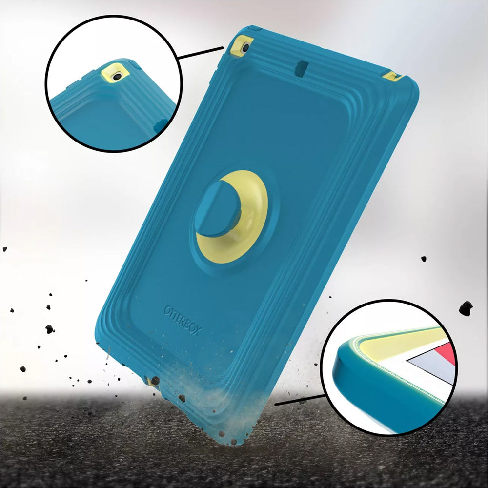 77-81187-otterbox-easy-grab-apple-ipad-7th-8th-generation-tablet-case-aqua-blue