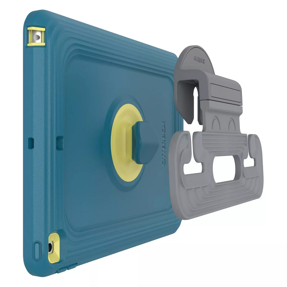 77-81187-otterbox-easy-grab-apple-ipad-7th-8th-generation-tablet-case-aqua-blue