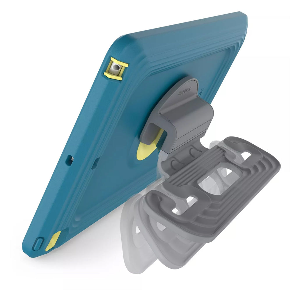 77-81187-otterbox-easy-grab-apple-ipad-7th-8th-generation-tablet-case-aqua-blue