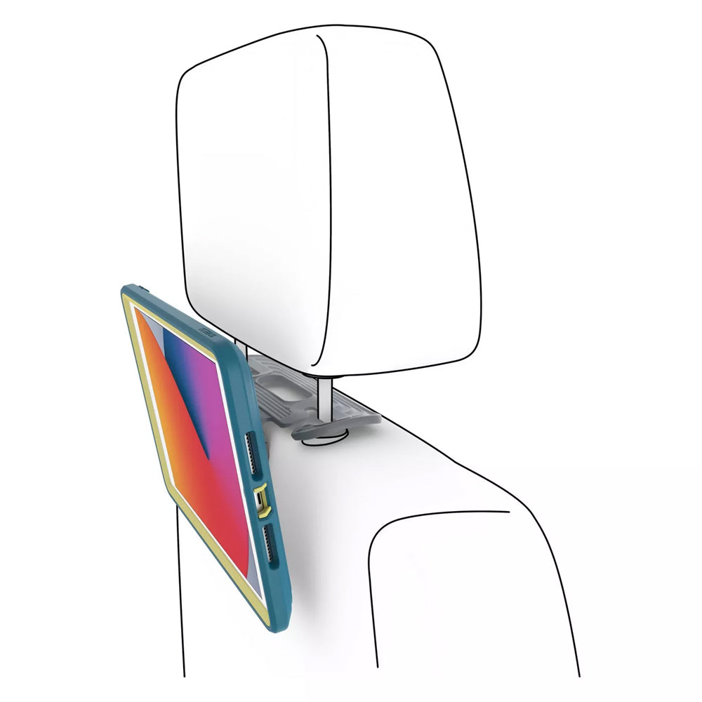77-81187-otterbox-easy-grab-apple-ipad-7th-8th-generation-tablet-case-aqua-blue