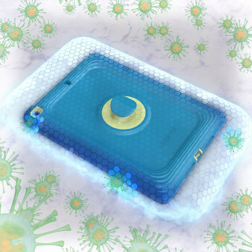 77-81187-otterbox-easy-grab-apple-ipad-7th-8th-generation-tablet-case-aqua-blue