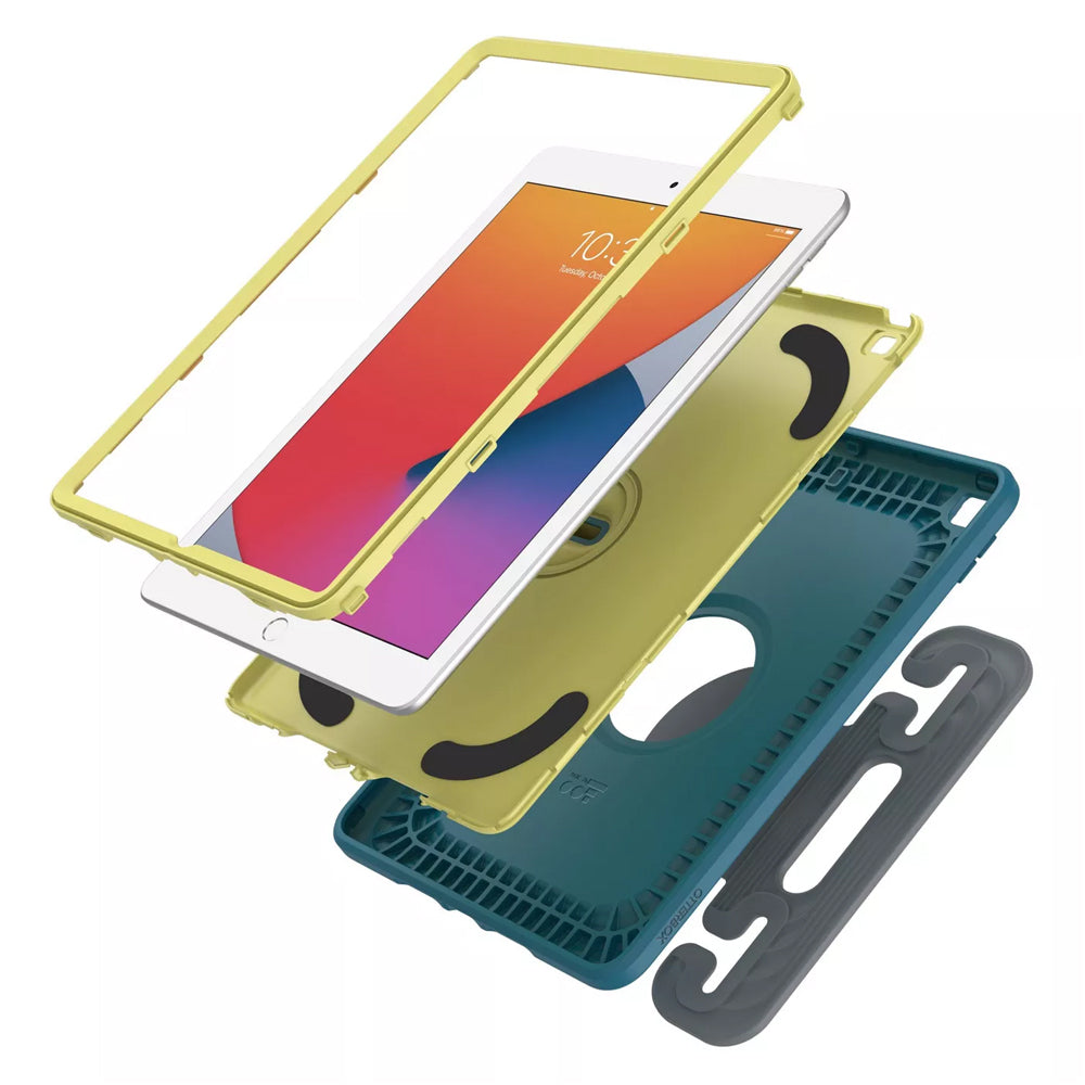 77-81187-otterbox-easy-grab-apple-ipad-7th-8th-generation-tablet-case-aqua-blue