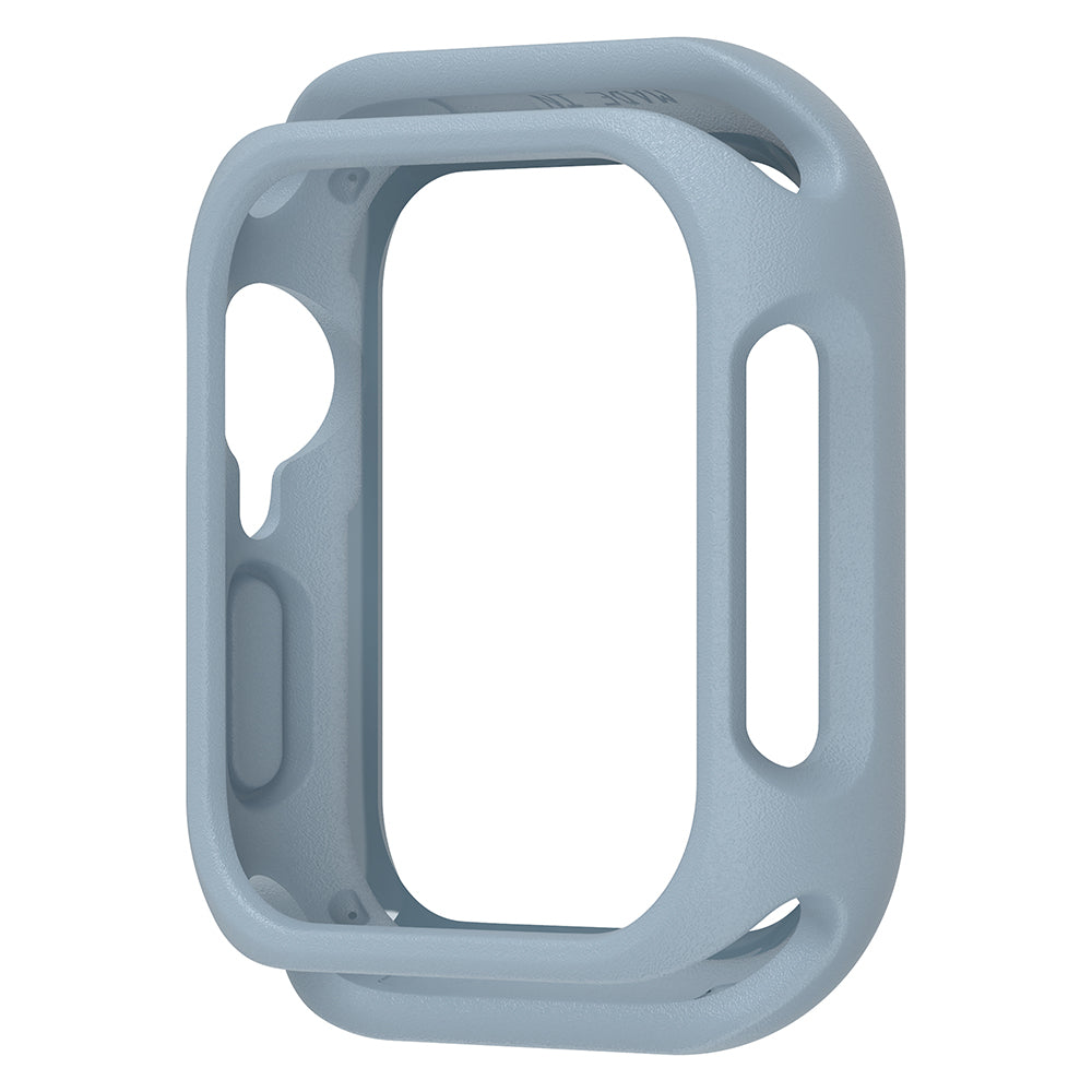 77-81214-otterbox-exo-edge-case-for-apple-watch-series-6-se-5-4-40mm-lake-mist