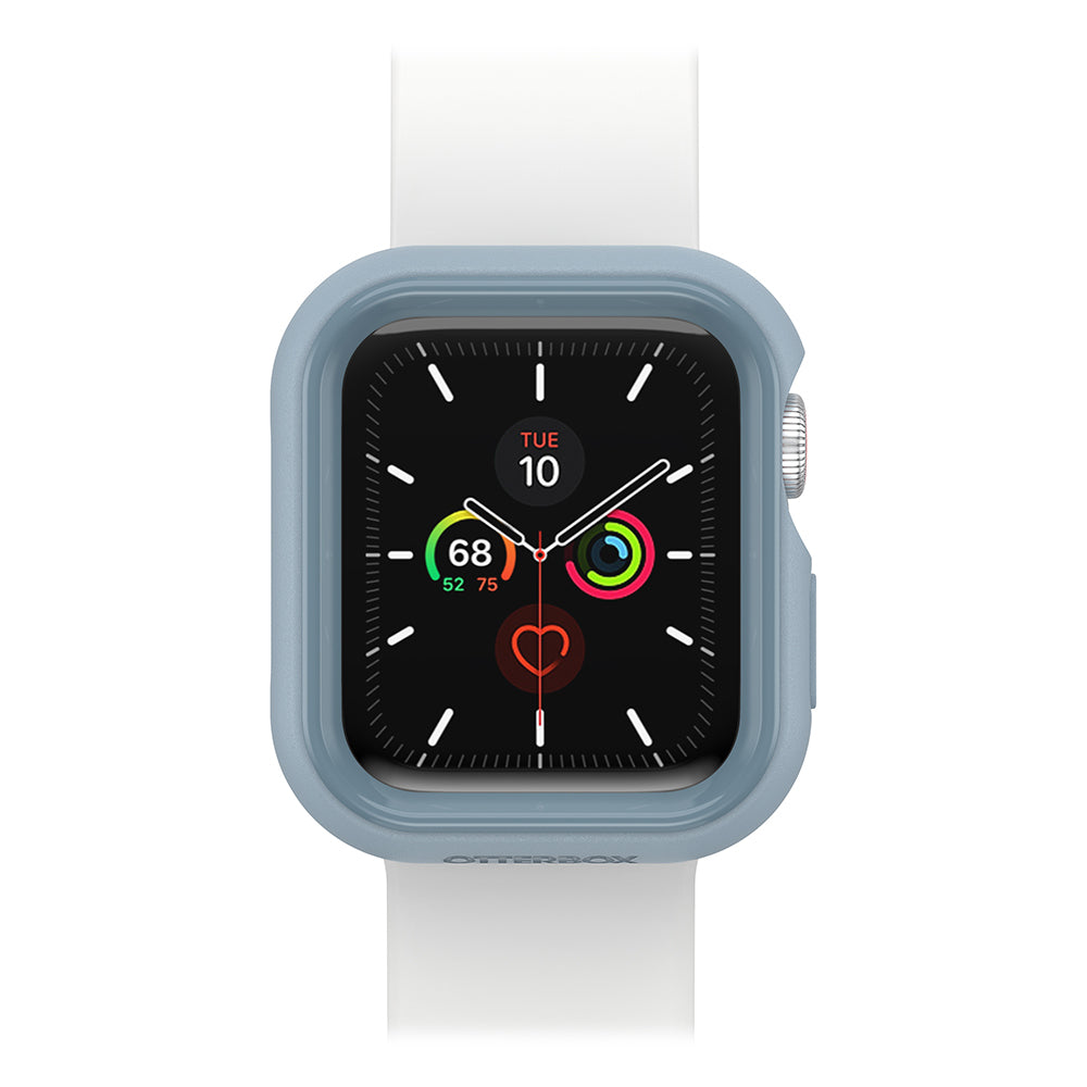 77-81214-otterbox-exo-edge-case-for-apple-watch-series-6-se-5-4-40mm-lake-mist