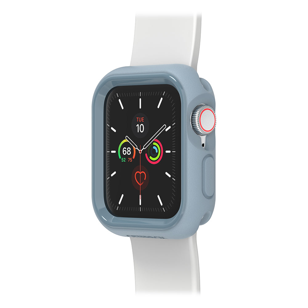 77-81214-otterbox-exo-edge-case-for-apple-watch-series-6-se-5-4-40mm-lake-mist