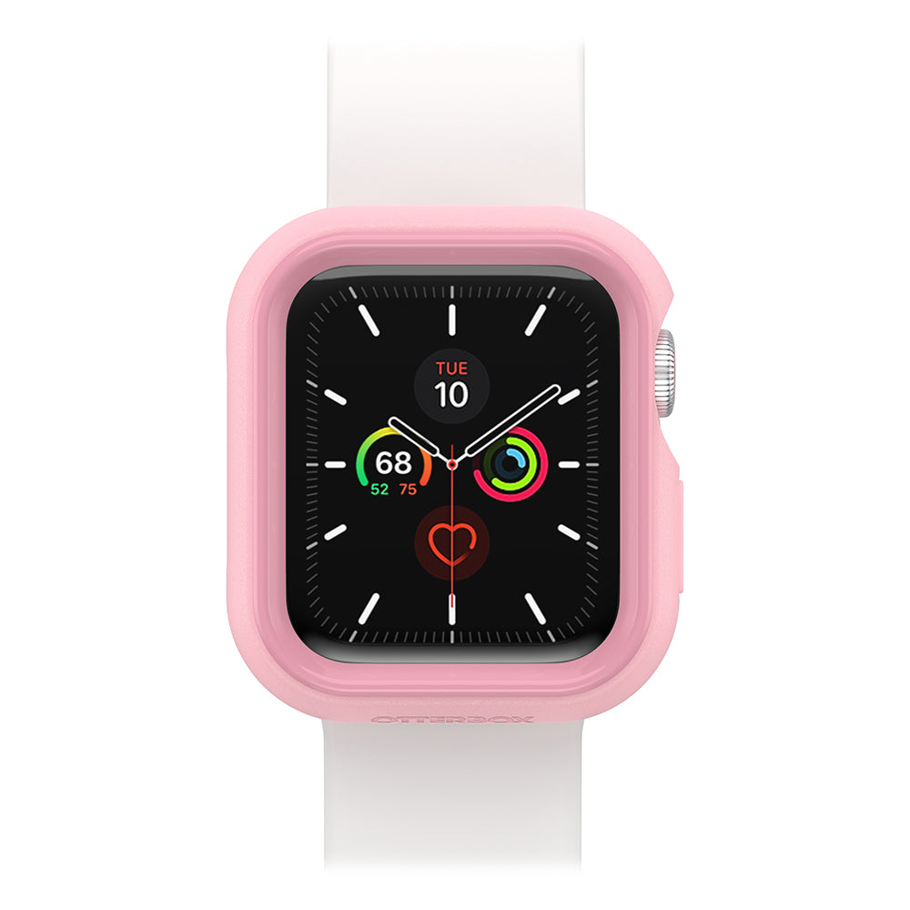 77-81215-otterbox-exo-edge-case-for-apple-watch-series-6-se-5-4-40mm-summer-sunset