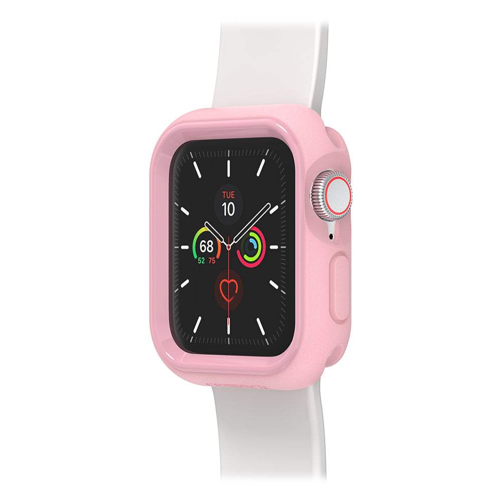 77-81215-otterbox-exo-edge-case-for-apple-watch-series-6-se-5-4-40mm-summer-sunset
