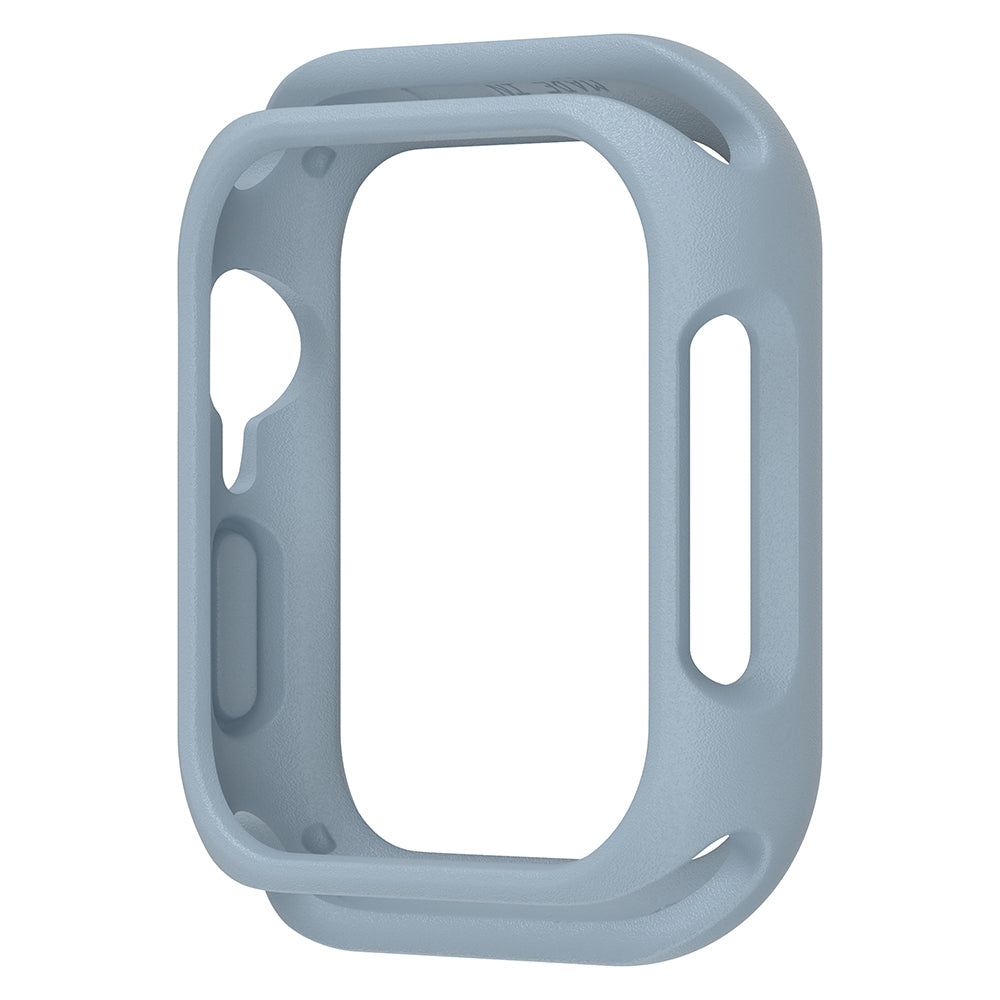77-81217-otterbox-exo-edge-case-for-apple-watch-series-6-se-5-4-44mm-lake-mist