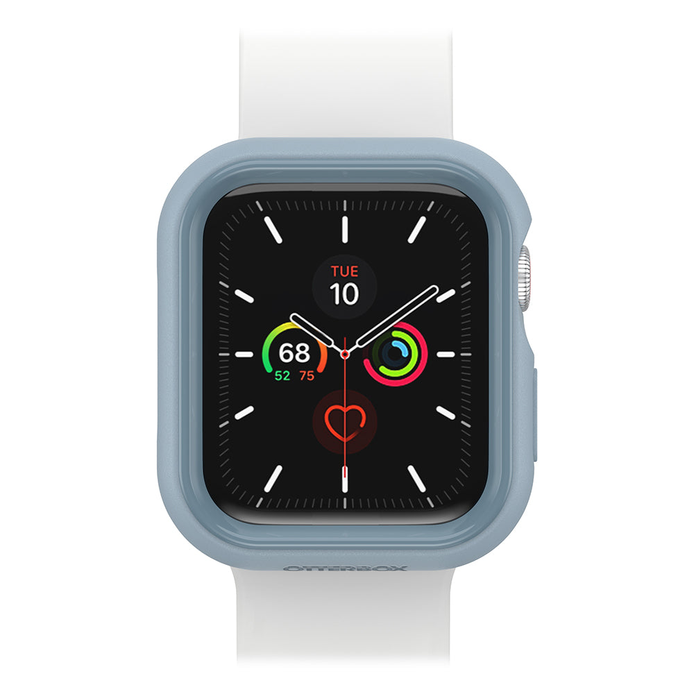 77-81217-otterbox-exo-edge-case-for-apple-watch-series-6-se-5-4-44mm-lake-mist