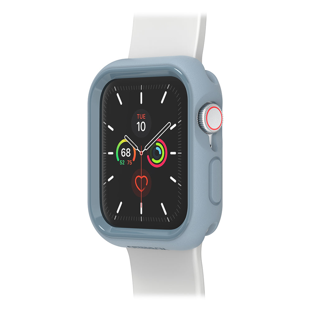 77-81217-otterbox-exo-edge-case-for-apple-watch-series-6-se-5-4-44mm-lake-mist