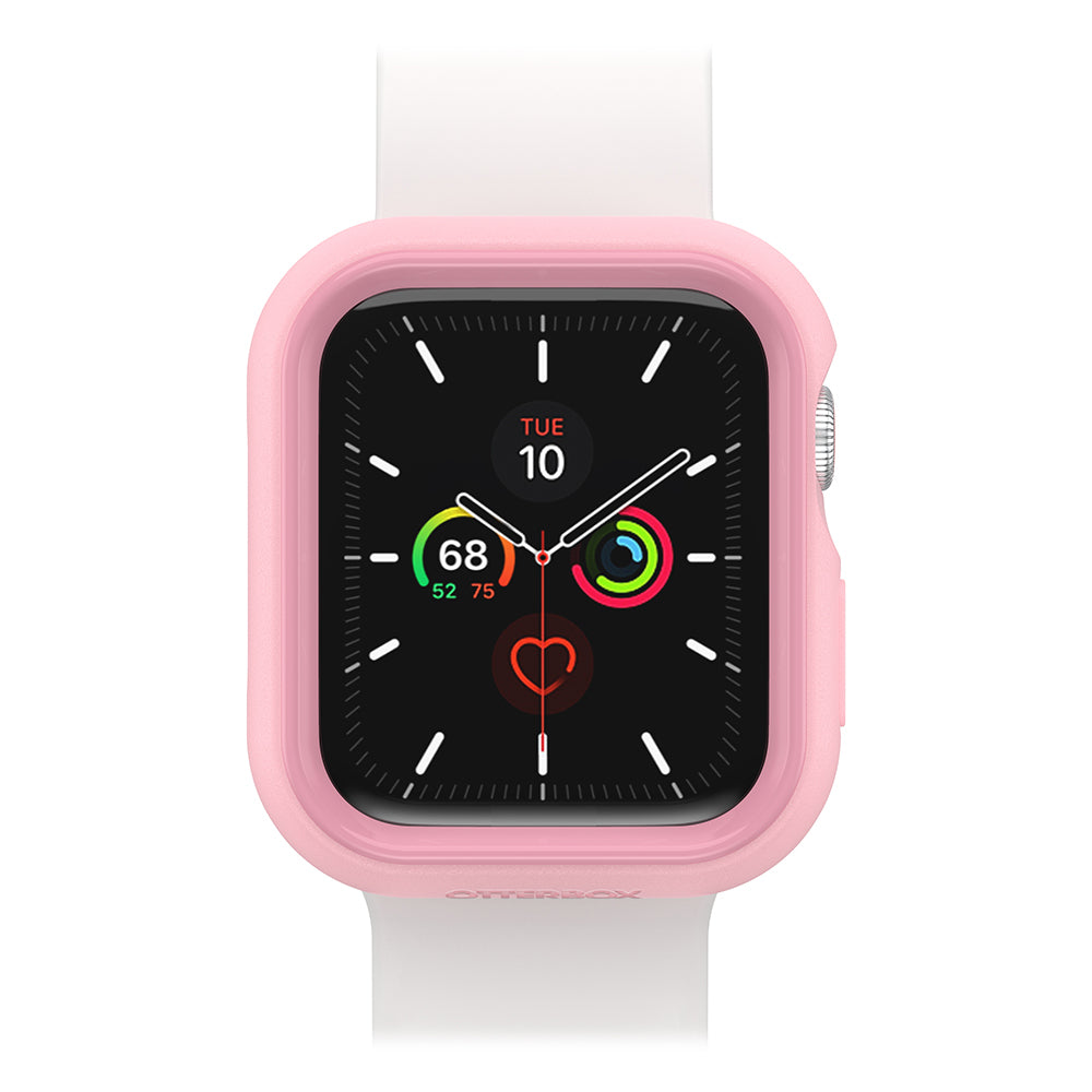 77-81218-otterbox-exo-edge-case-for-apple-watch-series-6-se-5-4-44mm-summer-sunset