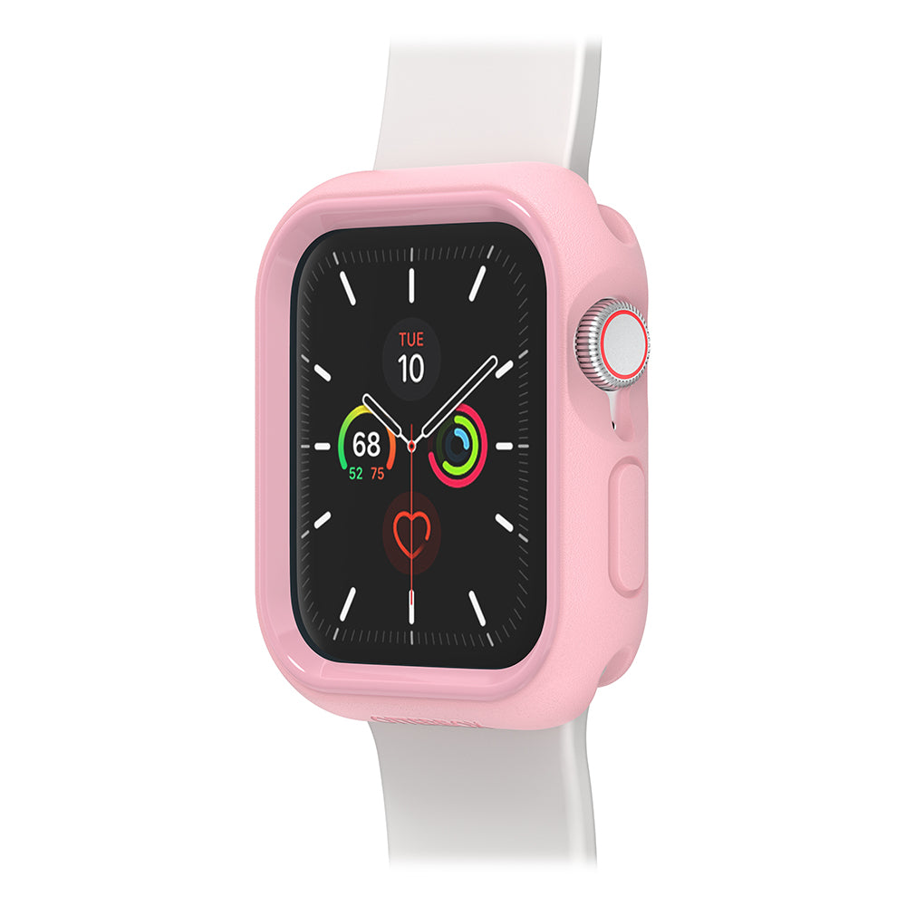 77-81218-otterbox-exo-edge-case-for-apple-watch-series-6-se-5-4-44mm-summer-sunset