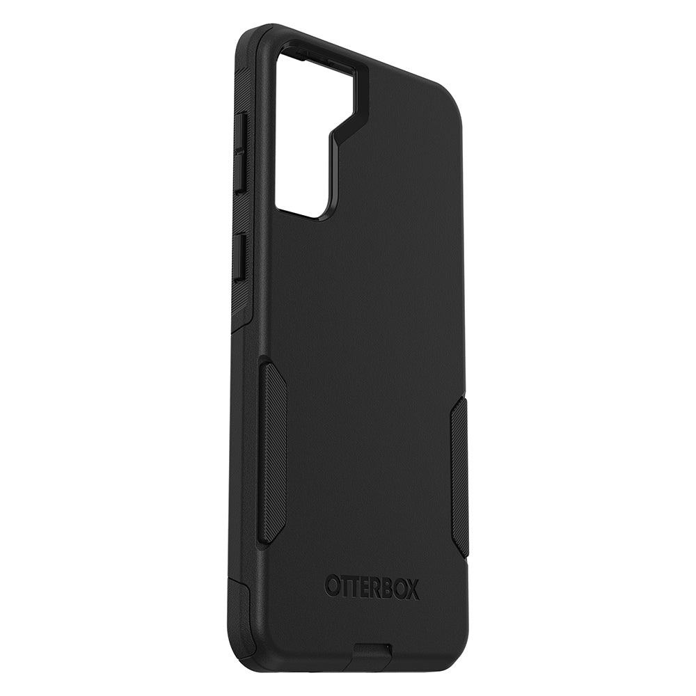 77-81233-otterbox-commuter-case-for-samsung-galaxy-s21-5g-black