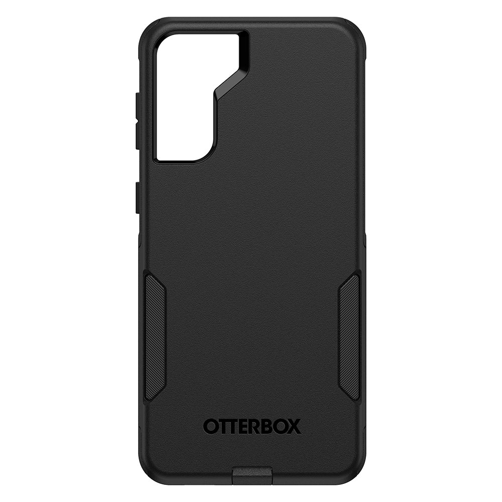 77-81233-otterbox-commuter-case-for-samsung-galaxy-s21-5g-black