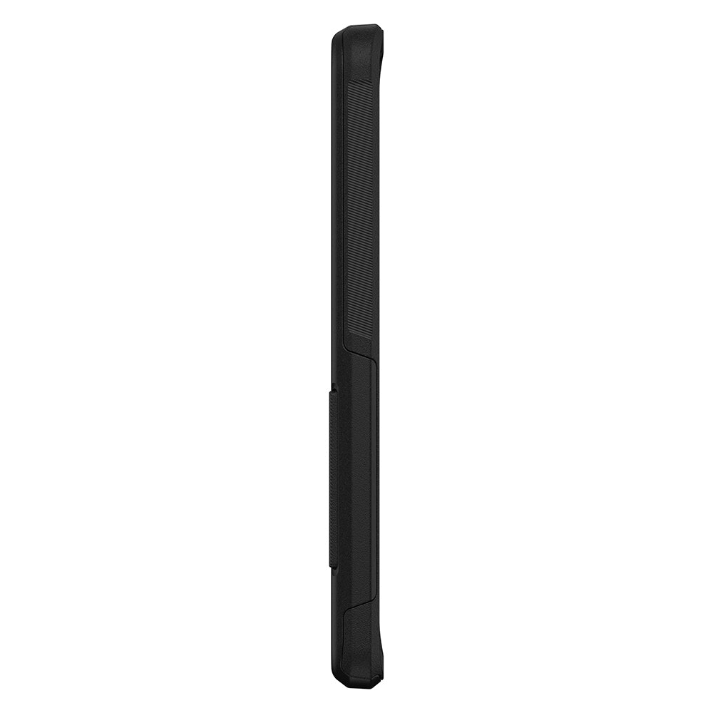 77-81233-otterbox-commuter-case-for-samsung-galaxy-s21-5g-black