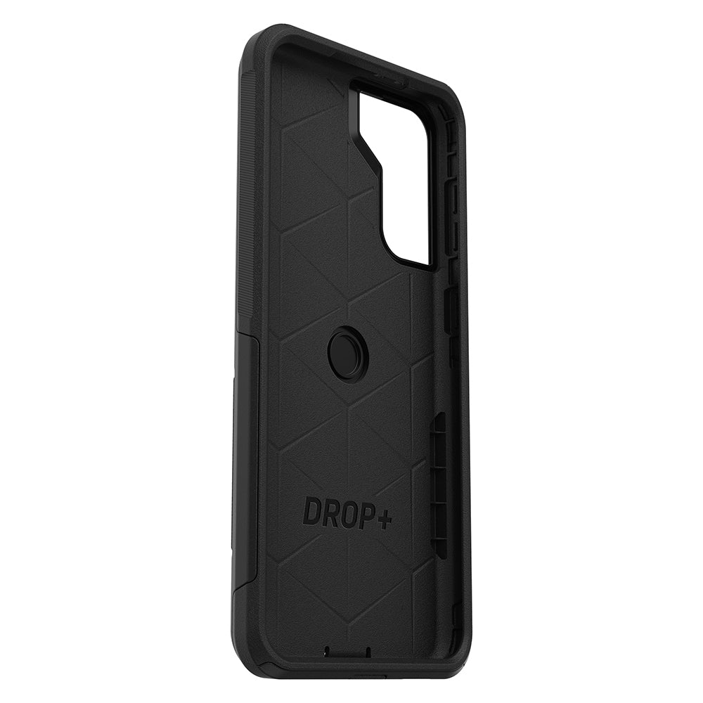 77-81233-otterbox-commuter-case-for-samsung-galaxy-s21-5g-black