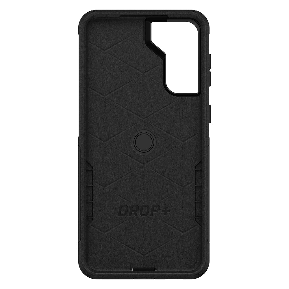 77-81233-otterbox-commuter-case-for-samsung-galaxy-s21-5g-black