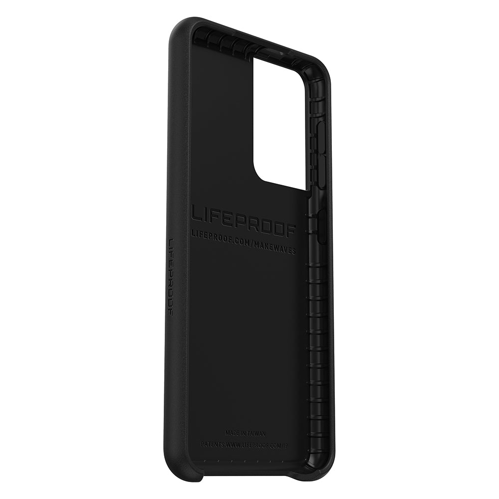 77-81255-lifeproof-wake-case-for-samsung-galaxy-s21-5g-black