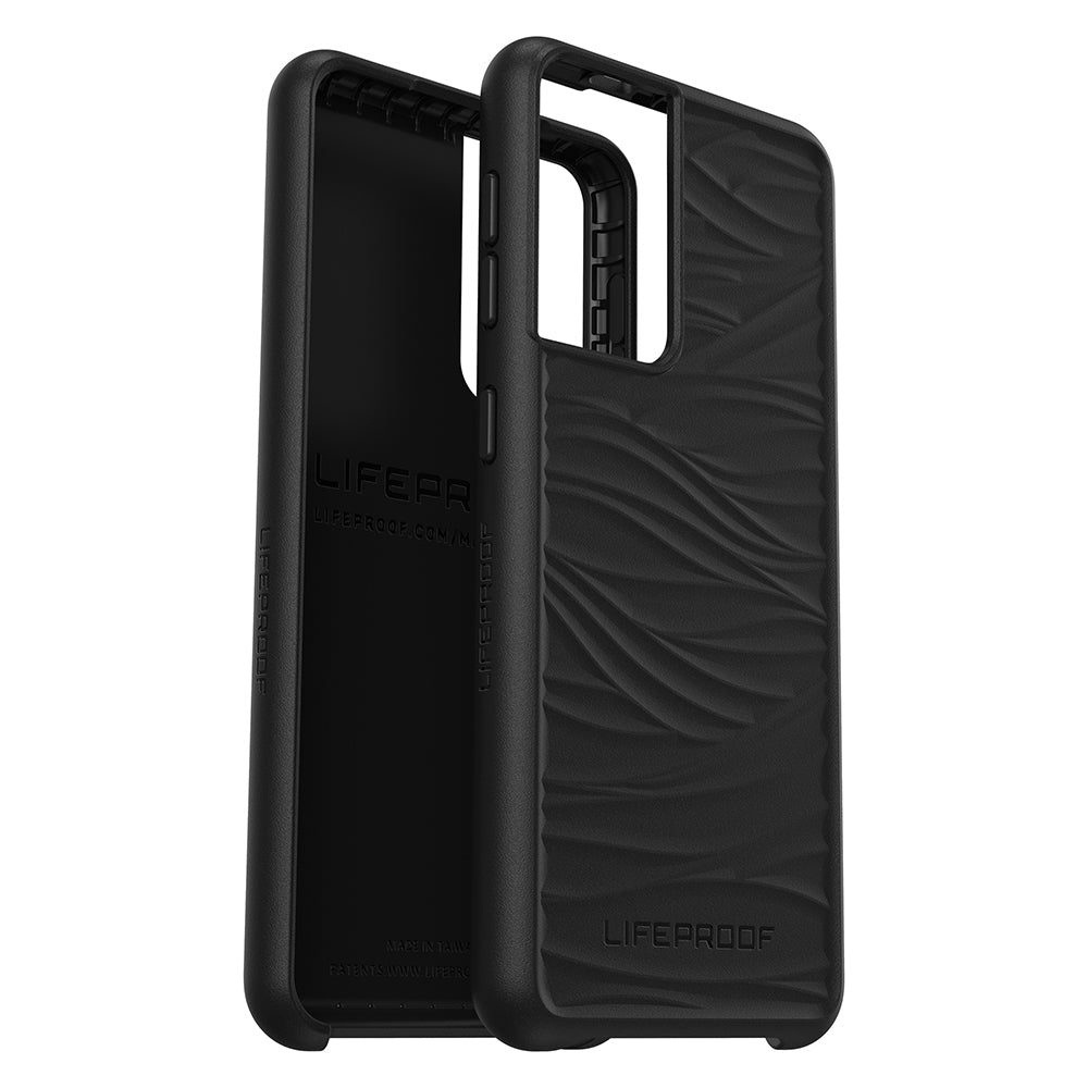 77-81255-lifeproof-wake-case-for-samsung-galaxy-s21-5g-black