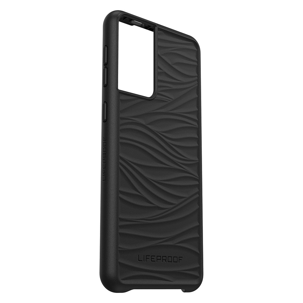 77-81258-lifeproof-wake-case-for-samsung-galaxy-s21-5g-black