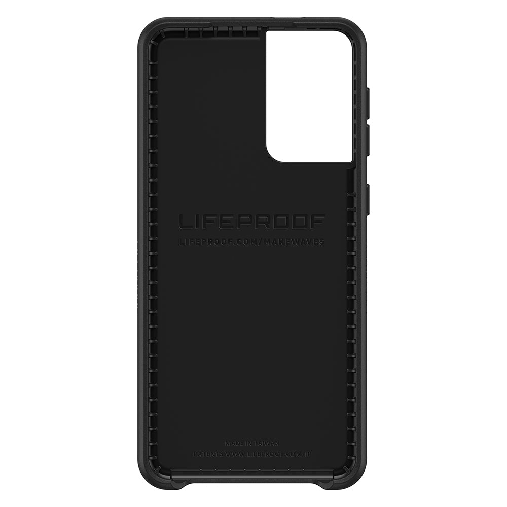 77-81258-lifeproof-wake-case-for-samsung-galaxy-s21-5g-black