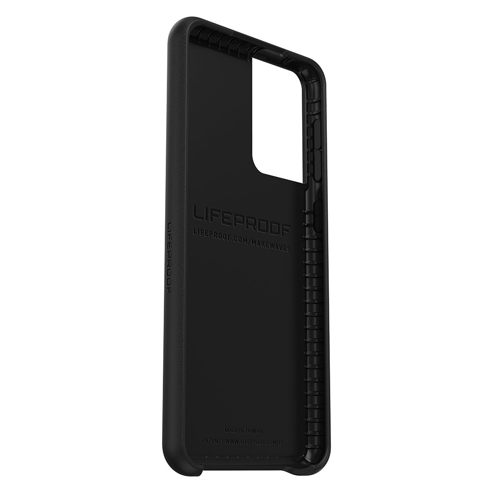 77-81258-lifeproof-wake-case-for-samsung-galaxy-s21-5g-black
