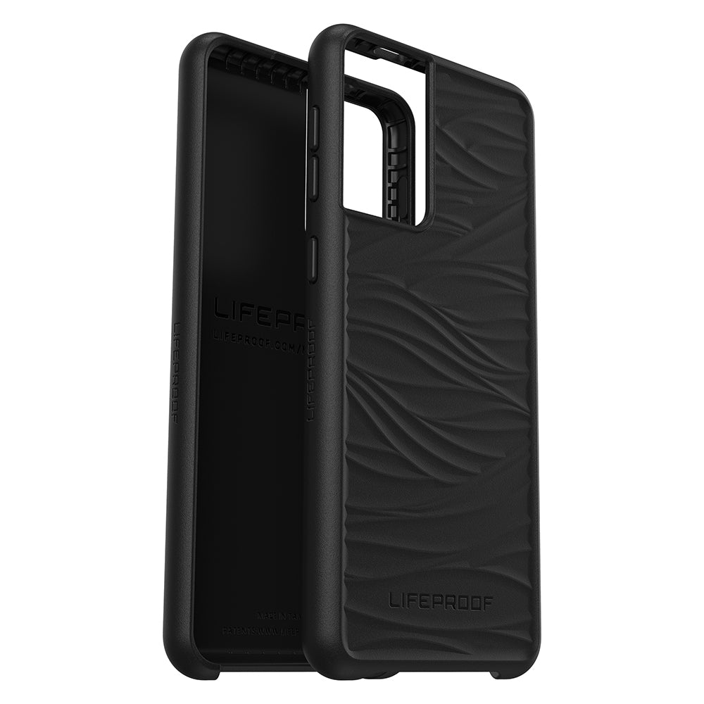 77-81258-lifeproof-wake-case-for-samsung-galaxy-s21-5g-black