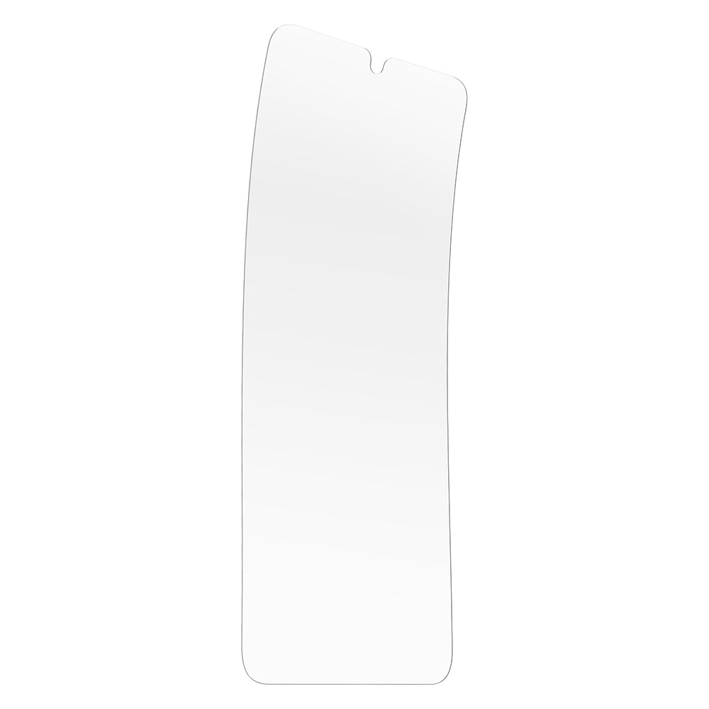 77-81282-otterbox-alphaflex-screen-protector-for-samsung-galaxy-s21-5g