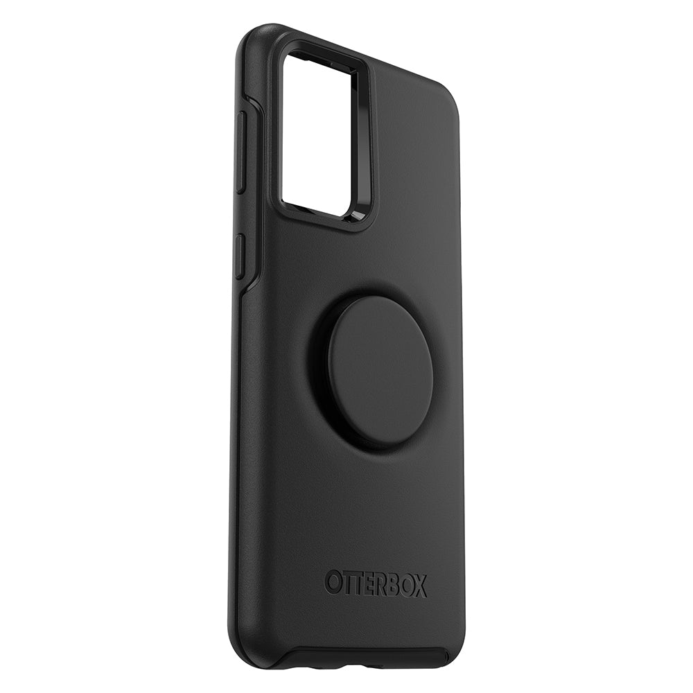 77-81706-otterbox-otter-pop-symmetry-case-for-samsung-galaxy-s21-5g-black