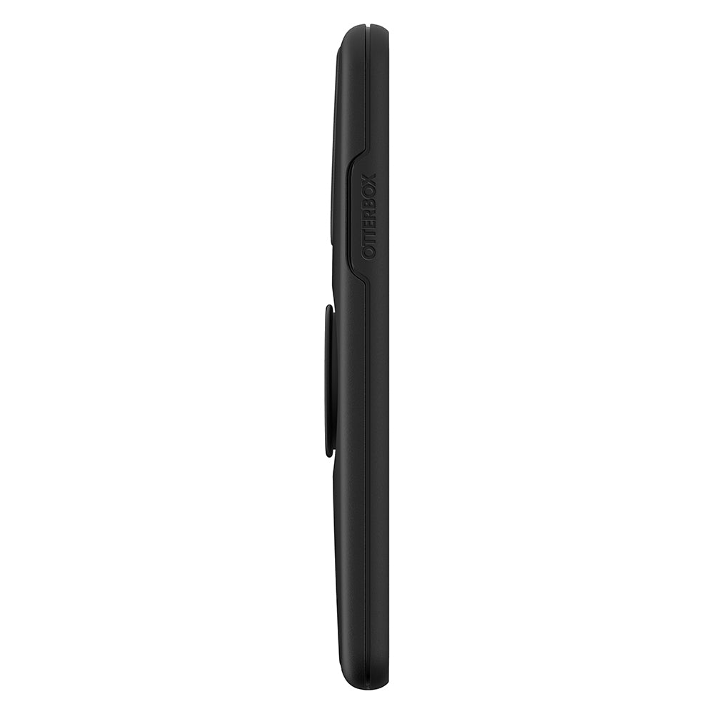 77-81706-otterbox-otter-pop-symmetry-case-for-samsung-galaxy-s21-5g-black