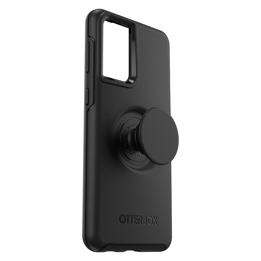 77-81706-otterbox-otter-pop-symmetry-case-for-samsung-galaxy-s21-5g-black