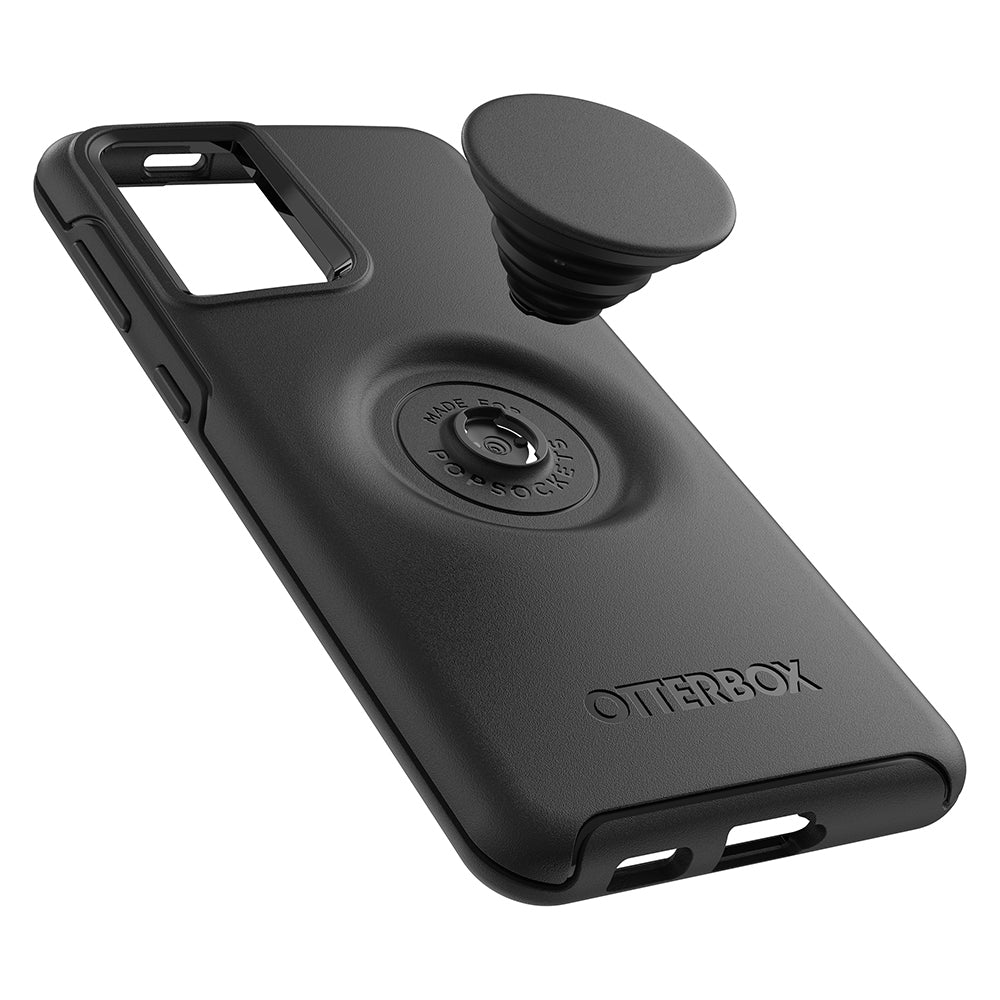77-81706-otterbox-otter-pop-symmetry-case-for-samsung-galaxy-s21-5g-black