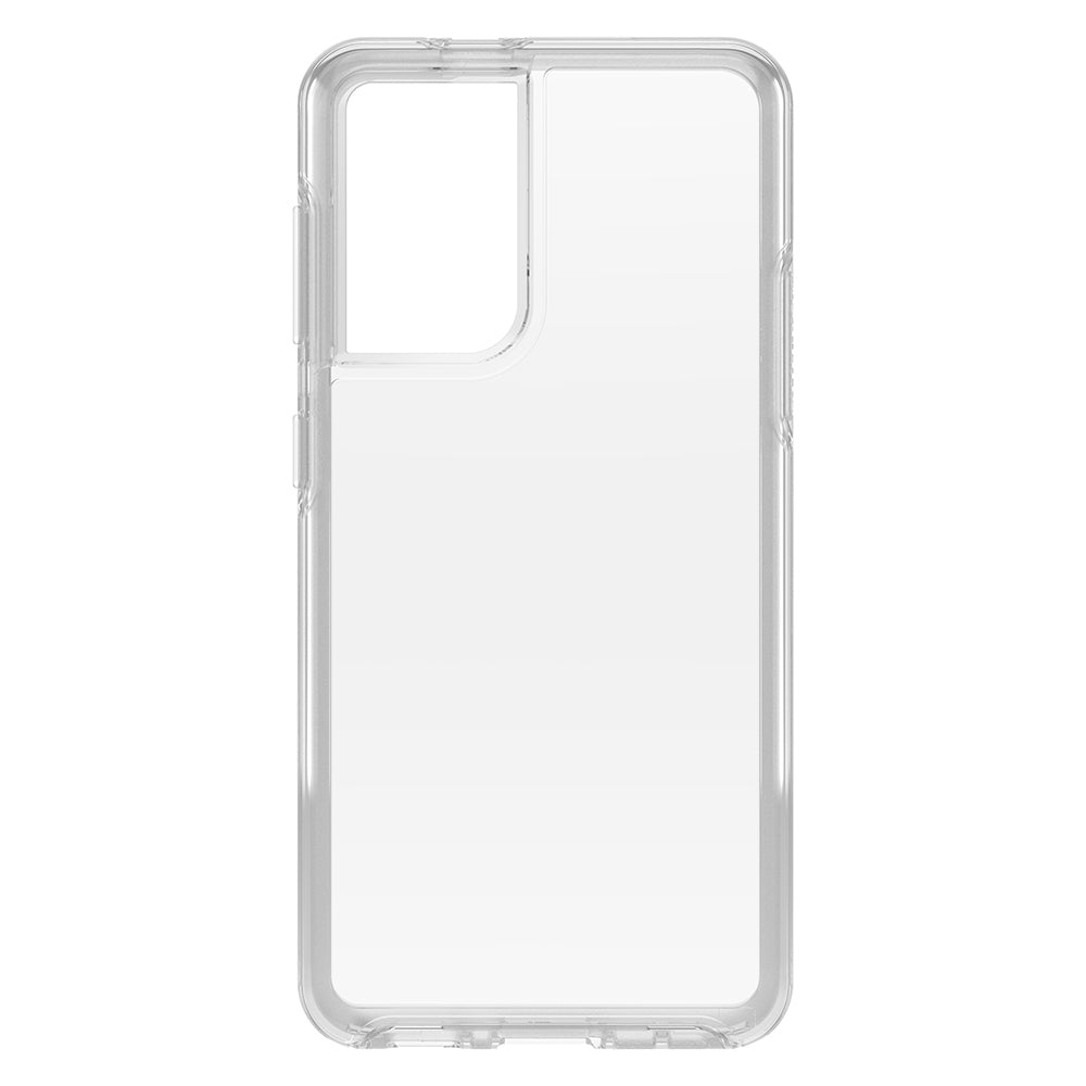 77-81751-otterbox-symmetry-clear-case-for-samsung-galaxy-s21-5g-clear