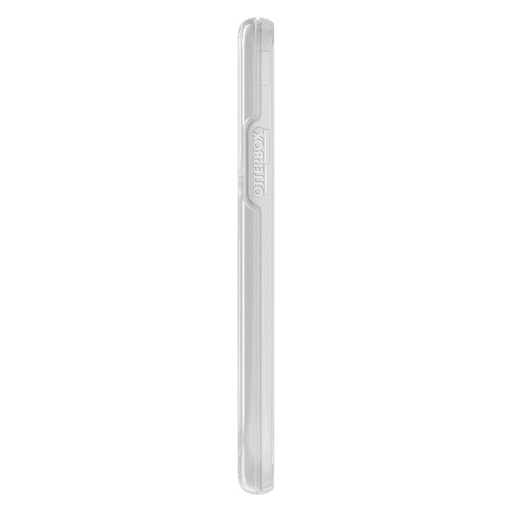 77-81751-otterbox-symmetry-clear-case-for-samsung-galaxy-s21-5g-clear