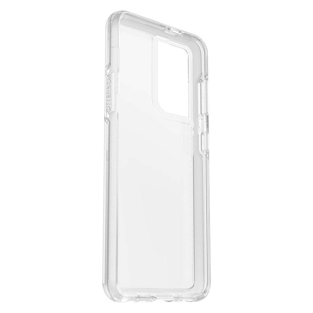77-81751-otterbox-symmetry-clear-case-for-samsung-galaxy-s21-5g-clear