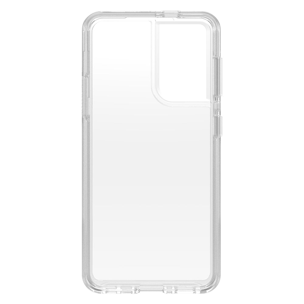 77-81751-otterbox-symmetry-clear-case-for-samsung-galaxy-s21-5g-clear
