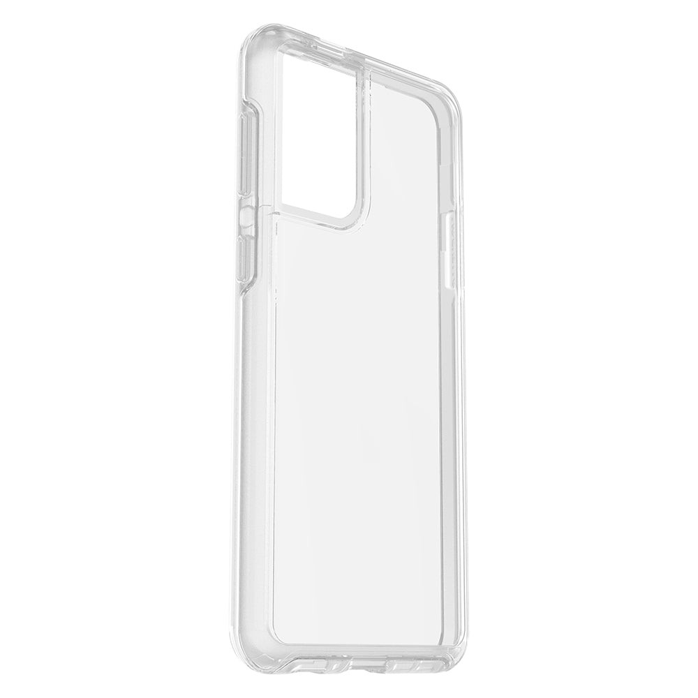 77-81763-otterbox-symmetry-clear-case-for-samsung-galaxy-s21-5g-clear