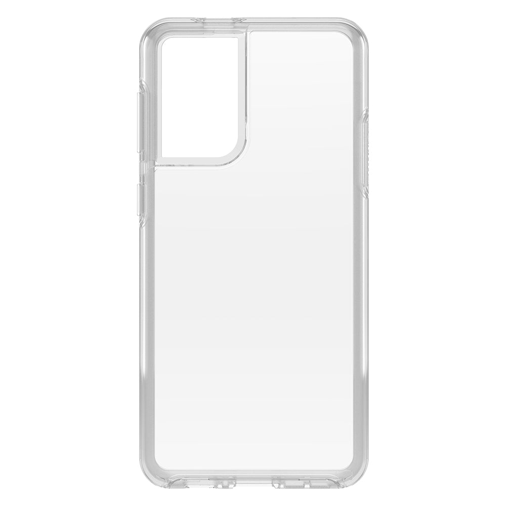 77-81763-otterbox-symmetry-clear-case-for-samsung-galaxy-s21-5g-clear