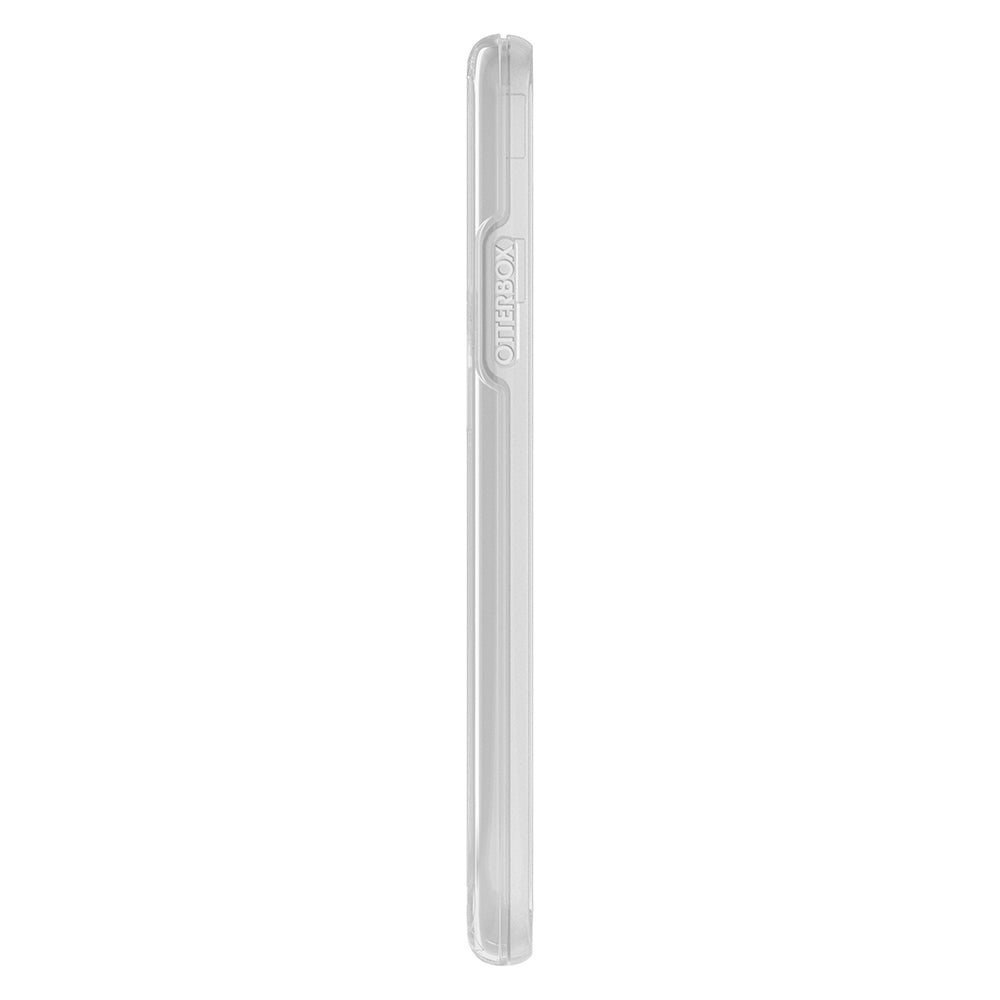 77-81763-otterbox-symmetry-clear-case-for-samsung-galaxy-s21-5g-clear