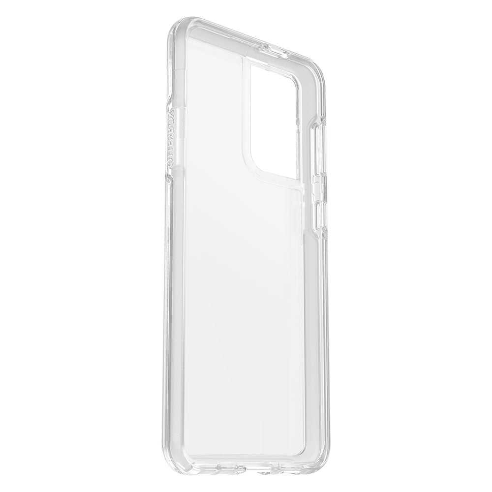 77-81763-otterbox-symmetry-clear-case-for-samsung-galaxy-s21-5g-clear
