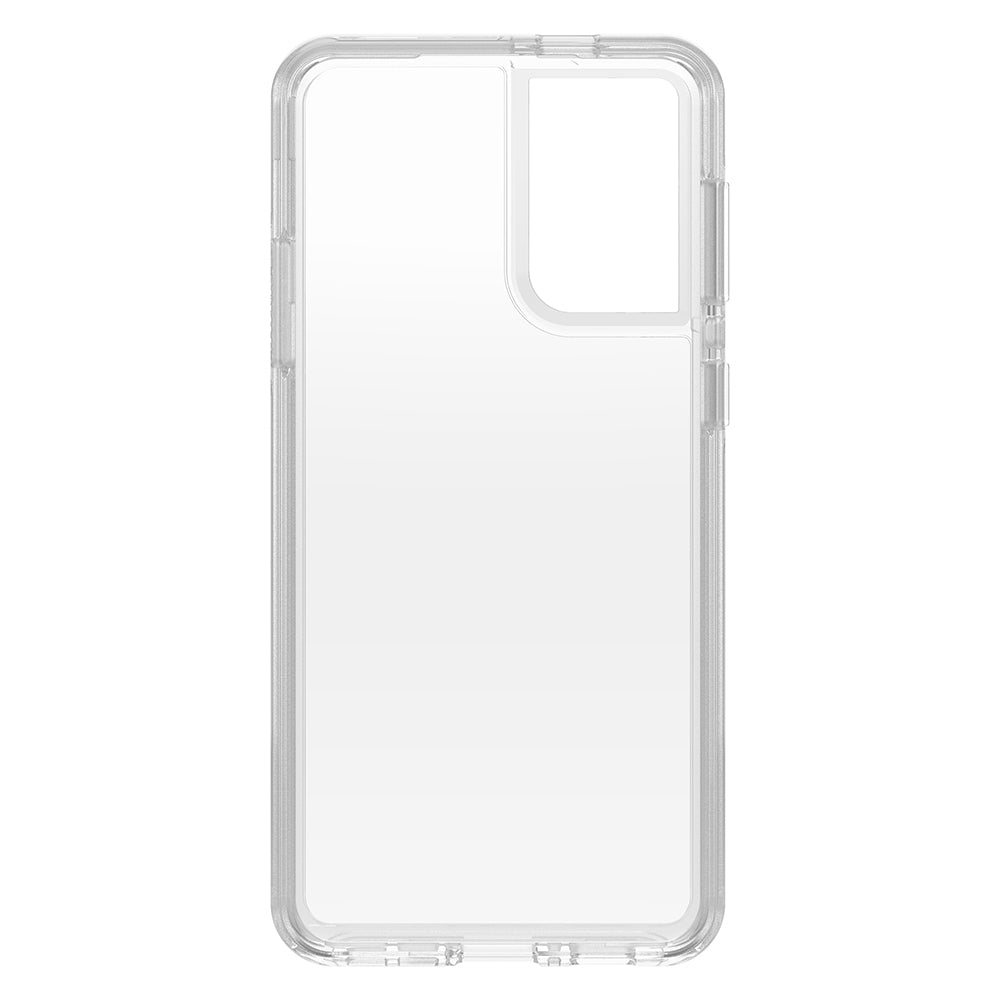 77-81763-otterbox-symmetry-clear-case-for-samsung-galaxy-s21-5g-clear