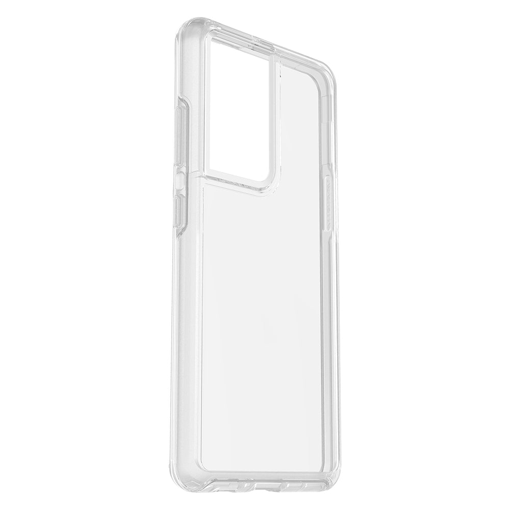 77-81767-otterbox-symmetry-clear-case-for-samsung-galaxy-s21-ultra-5g-clear