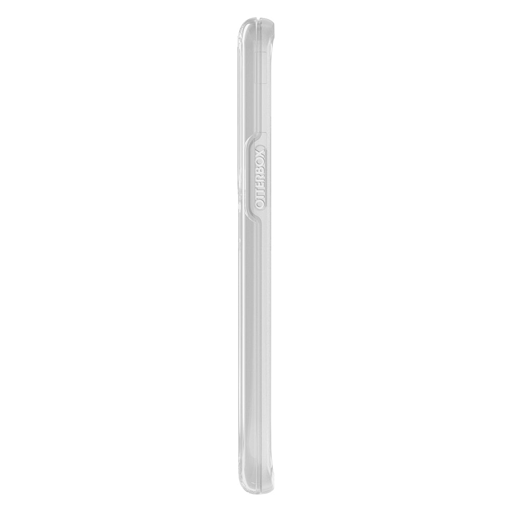 77-81767-otterbox-symmetry-clear-case-for-samsung-galaxy-s21-ultra-5g-clear